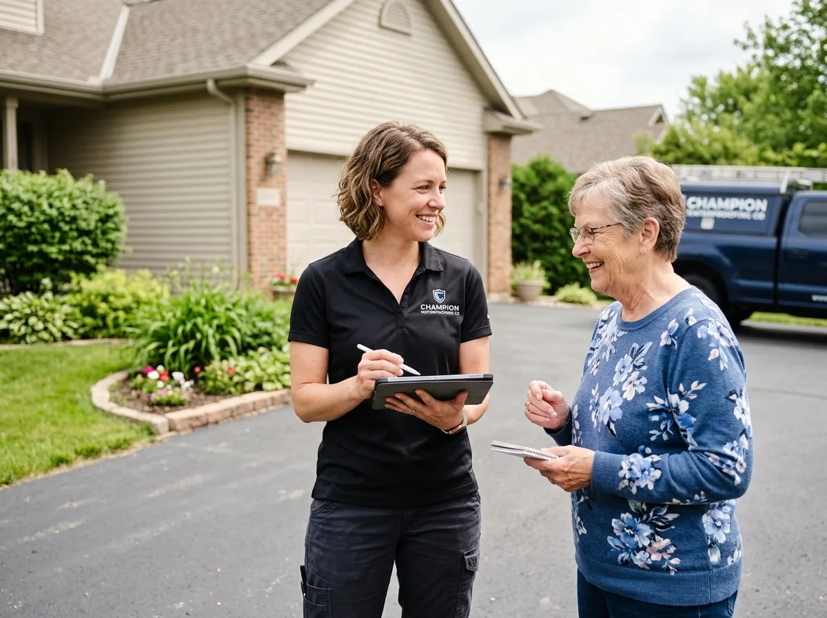 Basement Waterproofing Saint Joseph, MI FAQs